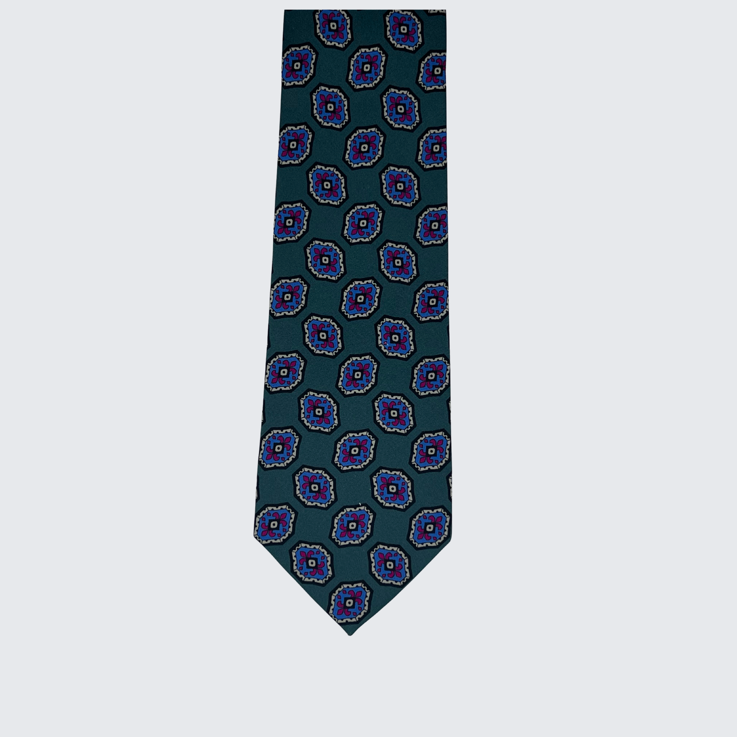 Brigadier