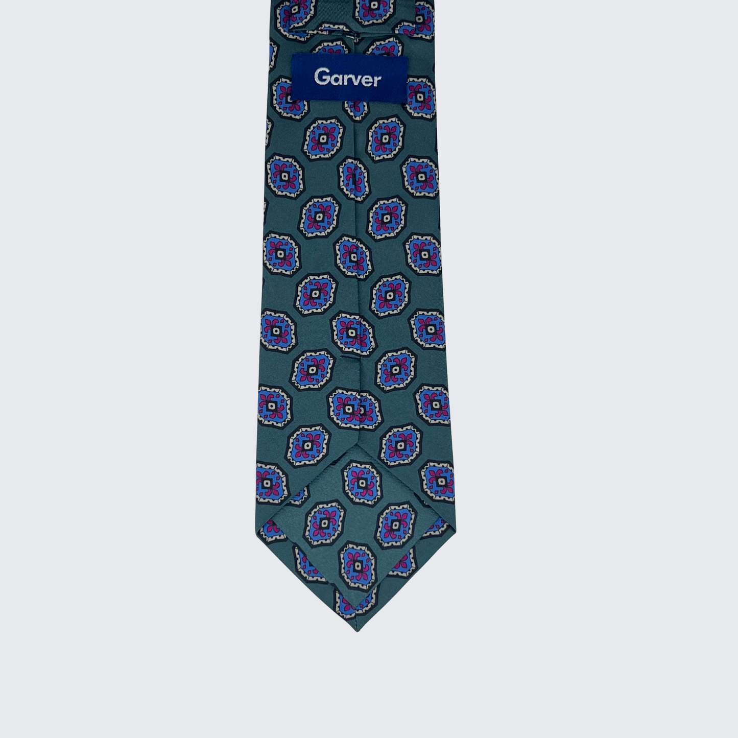 Brigadier