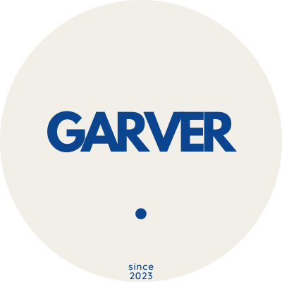 Garver