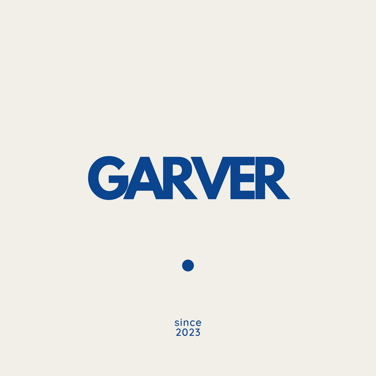 Garver