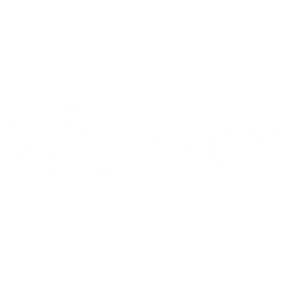 Garver